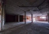  commercial premises for sale in Játiva, Calle Miguel Hernández photo