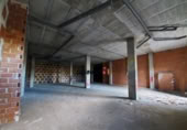  commercial premises for sale in Játiva, Calle Miguel Hernández photo