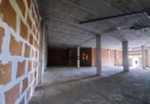  commercial premises for sale in Játiva, Calle Miguel Hernández photo