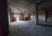  commercial premises for sale in Játiva, Calle Miguel Hernández photo