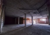  commercial premises for sale in Játiva, Calle Miguel Hernández photo