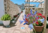 Hotel
en venda
amb 840m² a Calp foto