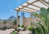 Hotel
en venda
amb 840m² a Calp foto