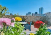 Hotel
en venda
amb 840m² a Calp foto