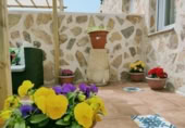 Hotel
en venda
amb 840m² a Calp foto