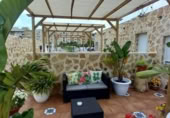 Hotel
en venda
amb 840m² a Calp foto