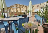 Hotel
en venda
amb 840m² a Calp foto