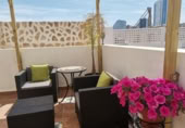 Hotel
en venda
amb 840m² a Calp foto