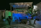 Hotel
en venda
amb 840m² a Calp foto