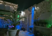 Hotel
en venda
amb 840m² a Calp foto