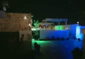 Hotel
en venda
amb 840m² a Calp foto