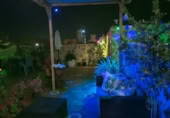 Hotel
en venda
amb 840m² a Calp foto