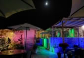 Hotel
en venda
amb 840m² a Calp foto
