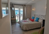 Hotel
en venda
amb 840m² a Calp foto