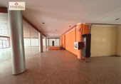 590m² commercial premises for rent in Elche, photo