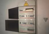 590m² commercial premises for rent in Elche, photo