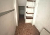 590m² commercial premises for rent in Elche, photo
