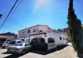 Restaurante en venta con 300m² en Orba foto