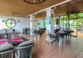 Restaurante en venta con 300m² en Orba foto