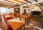 Restaurante en venta con 300m² en Orba foto