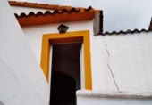 Restaurante en venta con 300m² en Orba foto