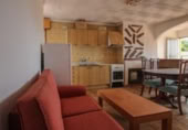 Restaurante en venta con 300m² en Orba foto