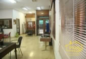 Oficinas en venta en Peñaflor foto