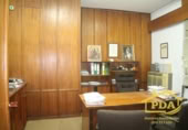 Oficinas en venta en Peñaflor foto