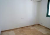 114m² entrepôt pour vente à Manilva, photo