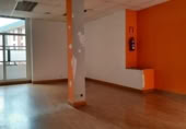  commercial premises for sale in Guecho, photo