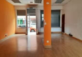  commercial premises for sale in Guecho, photo