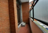  commercial premises for sale in Guecho, photo