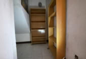  commercial premises for sale in Guecho, photo