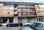  commercial premises for sale in Guecho, photo