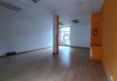  commercial premises for sale in Guecho, photo