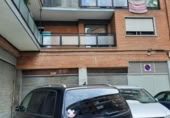  commercial premises for sale in Guecho, photo