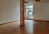  commercial premises for sale in Guecho, photo