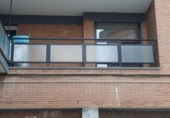  commercial premises for sale in Guecho, photo