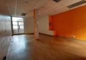  commercial premises for sale in Guecho, photo