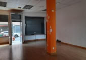  commercial premises for sale in Guecho, photo