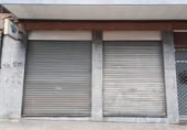  commercial premises for sale in Guecho, photo