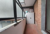  commercial premises for sale in Guecho, photo