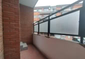  commercial premises for sale in Guecho, photo
