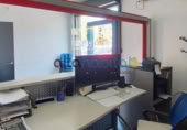 116m² commercial premises for sale in Dos Hermanas, avda. los pirralos photo