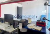 116m² commercial premises for sale in Dos Hermanas, avda. los pirralos photo