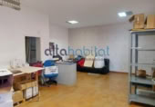 116m² commercial premises for sale in Dos Hermanas, avda. los pirralos photo