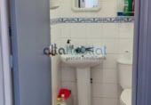 116m² commercial premises for sale in Dos Hermanas, avda. los pirralos photo