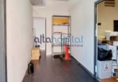 116m² commercial premises for sale in Dos Hermanas, avda. los pirralos photo