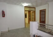 Oficinas en venta con 165m² en Benidorm foto