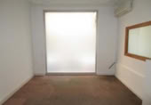 Oficinas en venta con 165m² en Benidorm foto